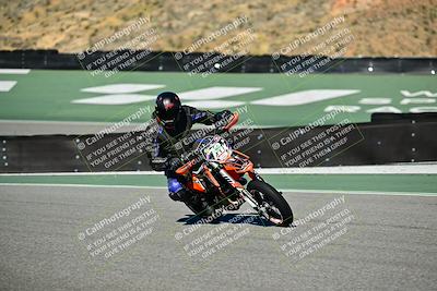 media/Dec-12-2025-2WTD (Fri) [[7c7cc9b1da]]/B Group/Session 4/